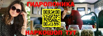 spice Краснокаменск