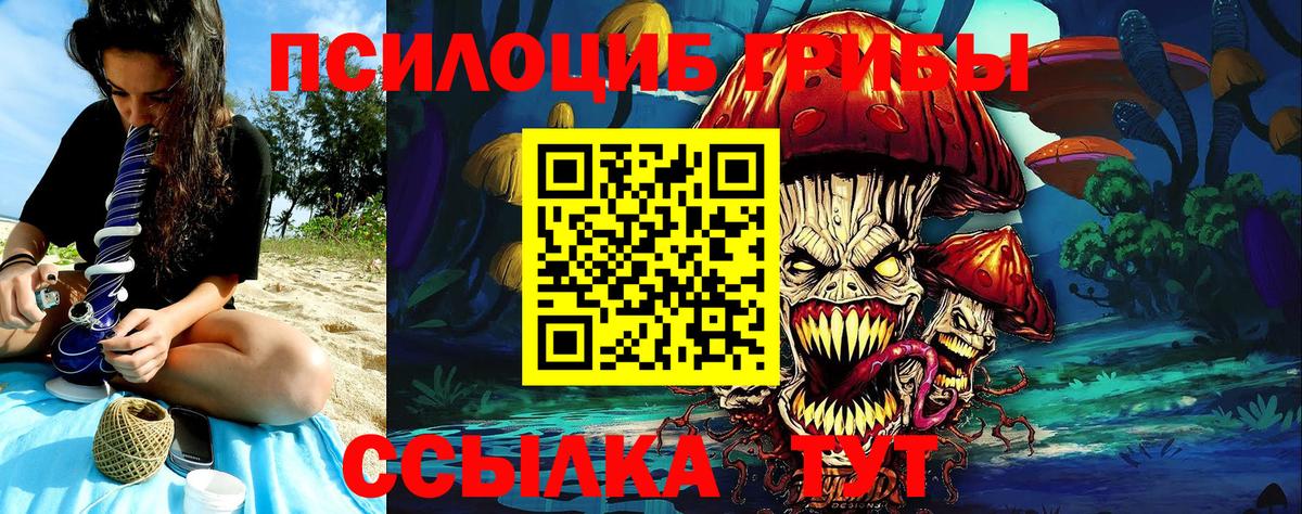 Галлюциногенные грибы мицелий  Вход с VPN  Асбест  где найти   Галлюциногенные грибы мухоморы 